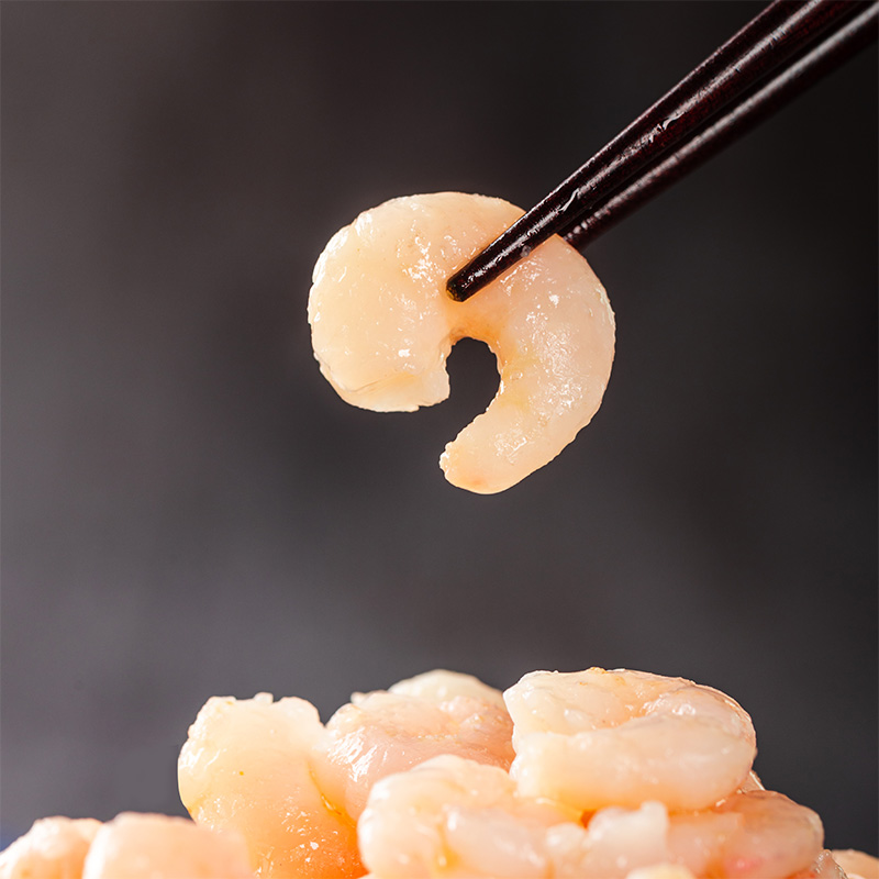 蘇幫菜