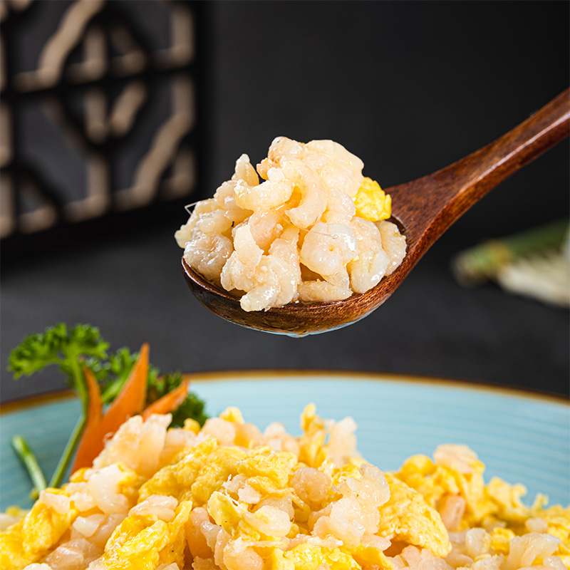 蘇幫菜