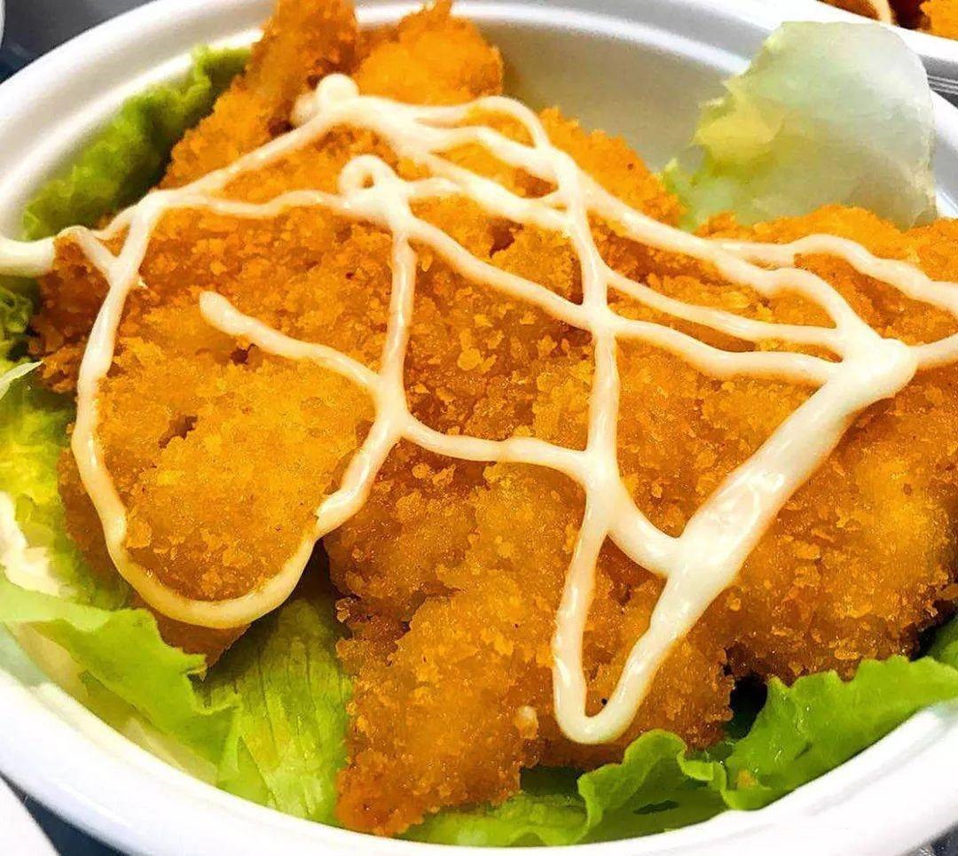 蘇幫菜