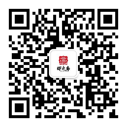 蘇州蝦之齋食品有限公司