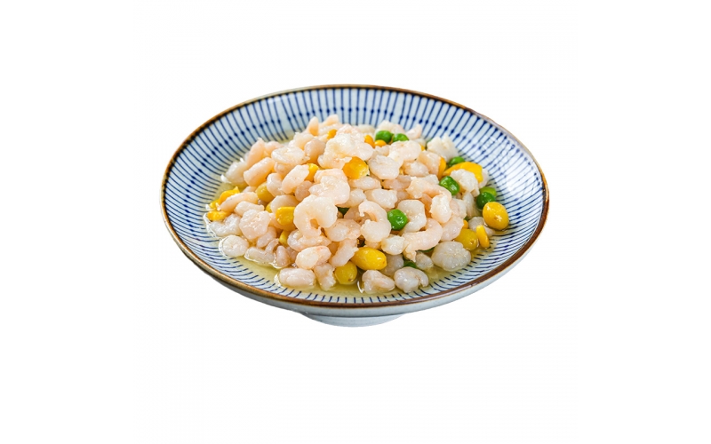 太湖蝦仁